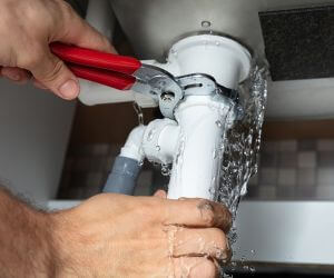 About Plumbers Pros Holly, CO